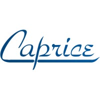 Caprice (Bangor) Ltd logo - Similar company to Pario Holiday Parks