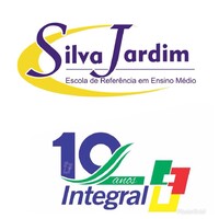 Escola De Referência Silva Jardim