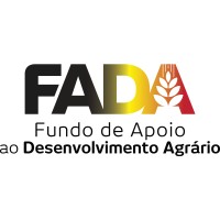 FADA - Fundo de Apoio ao Desenvolvimento Agrário logo - Similar company to Lispa_Bna