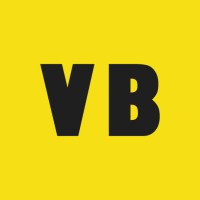 Vagabond Bloggers