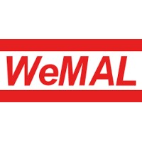 Wemal Technology Sdn Bhd logo - Similar company to Mitasu