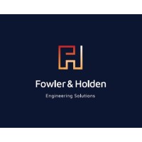 Fowler and Holden Ltd logo - Similar company to Bacon Engineering Group