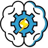 Smart Spark EduServ logo - Similar company to Conspeer | Fastest Delivery