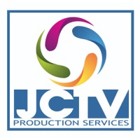 Jctv
