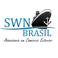 SWN Brasil logo - Similar company to Growthflow Partners