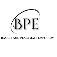 Basket and Placemats Emporium logo - Similar company to Baskets By Aa