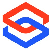 Stop It Live Video Monitoring, LLC logo - Similar company to Electroguard