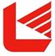 Baoding Lekai International Ltd. logo - Similar company to Baoding Baonan Machinery And Equipment Manufacturing Co., Ltd.