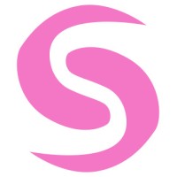 Secad electronics logo - Similar company to Next Technologies Innovations