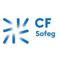 SOFEG logo - Similar company to 3J & Co
