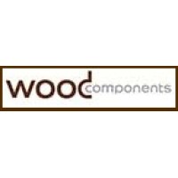 WOOD COMPONENTS & TECHNOLOGIES, INC logo - Similar company to Padget Technologies, Inc.