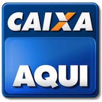 CAIXA AQUI Farmaclin logo - Similar company to Dr9 Consultoria