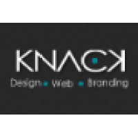 KNACK Education & Business Solutions