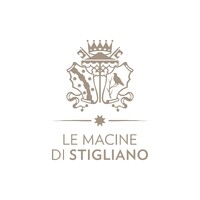 Relais Le Macine Di Stigliano logo - Similar company to Villa Le Fontanelle