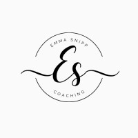 Emma Snipp Coaching logo - Similar company to Fastforward Results