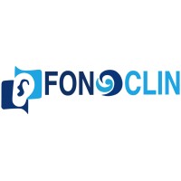 Fonoclin Lorena logo - Similar company to Grão Espresso Lorena