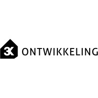 3K Ontwikkeling logo - Similar company to Bmv Bouw B.V.