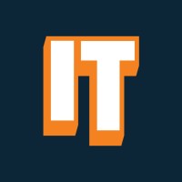 itopya.com logo - Similar company to Playsultan