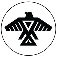 Anishinabek Nation logo - Similar company to Thrive Tours
