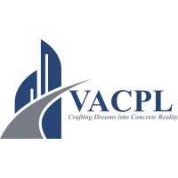 Vilayil Avin Construction Pvt. Ltd. logo - Similar company to Sd4U Designers & Architects