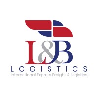 loadbordlogistics logo - Similar company to Ibn Outsourcing