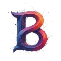 Basin Web Design / SEO logo - Similar company to Medical Bound