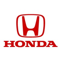 Honda Interlomas - Grupo Daytona logo - Similar company to Daytona