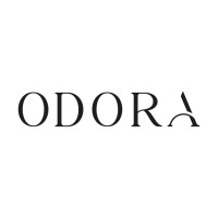 ODORA logo - Similar company to Adora Perú