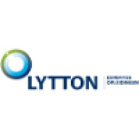 Lytton Expertise Opleidingen