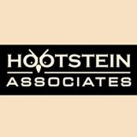 Hootstein Associates logo - Similar company to Buy-Global, Inc.