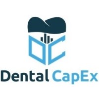 Dental CapEx logo - Similar company to Tru Capital