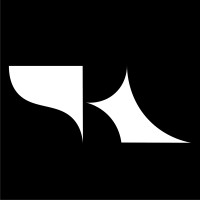 Kolombiken logo - Similar company to Dimedus