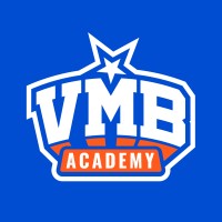 VMB Academy logo - Similar company to Drohlding Sa