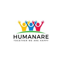 World Wide USAJOBS logo - Similar company to Ziphire
