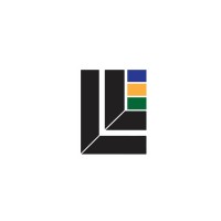 L-IT Truly Services Private Limited logo - Similar company to Truly Tech Solutions
