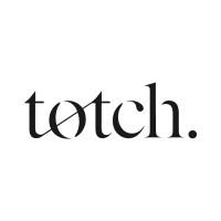 Totch creaties logo - Similar company to Boldt Digital | Marketingbureau In Geel