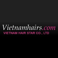 vietnamhairs.com logo - Similar company to Surveysense Analytics