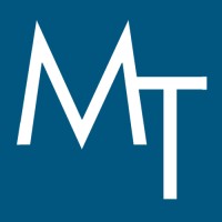 Mail Tribune logo - Similar company to Metrognome