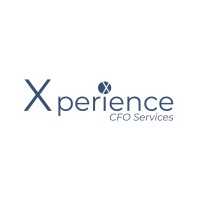 Xperience CFO Services logo - Similar company to Horizon