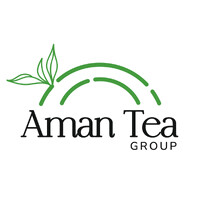 AMAN TEA DISTRIBUTORS PRIVATE LIMITED