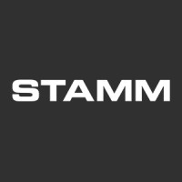 STAMM logo - Similar company to Readymade