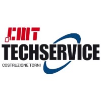 Cmt Techservice