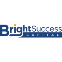 Bright Success Capital logo - Similar company to Shamrock Ventures