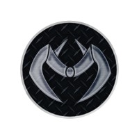 SINGORISON logo - Similar company to Zerowhat