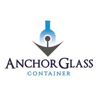 Anchor Glass Container Corporation logo - Similar company to Ardagh Group