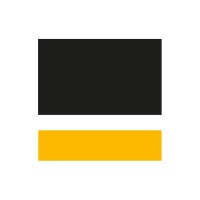 Arcluce logo - Similar company to Maxiled Lighting