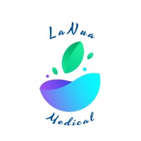 LaNua Medical logo - Similar company to Biosimulytics