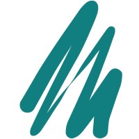 Maxicomputer Gmbh