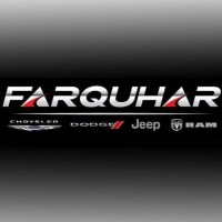 Farquhar Chrysler Dodge Jeep Ram Fiat