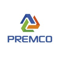 PREMCO Consultora Ambiental logo - Similar company to Target Explo